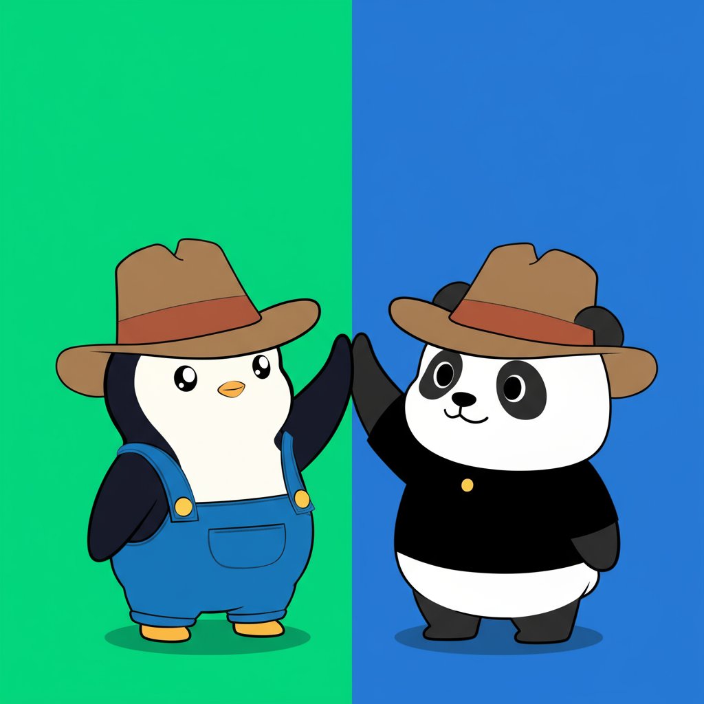 EmorLePandu's tweet image. Pandu too let&apos;s goo