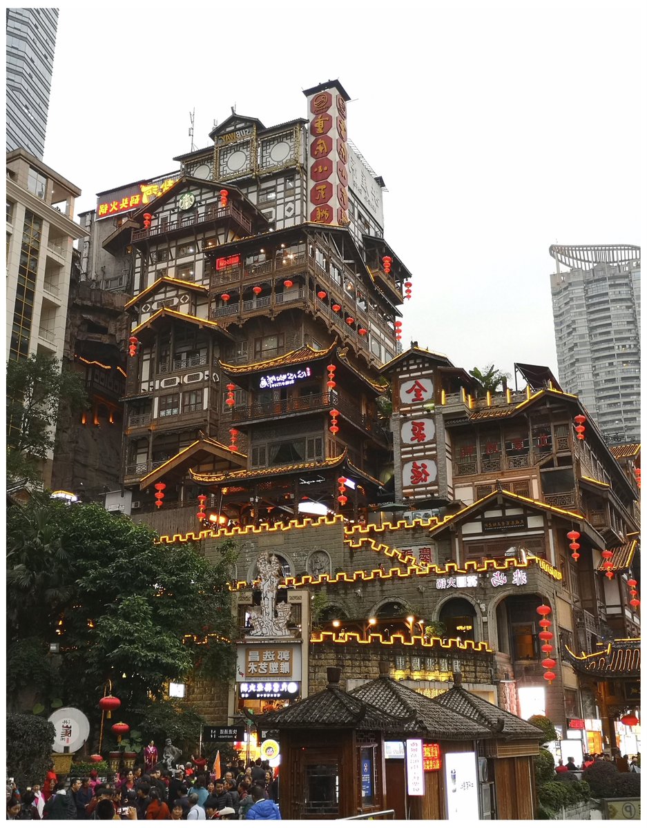 smiledestiny's tweet image. 