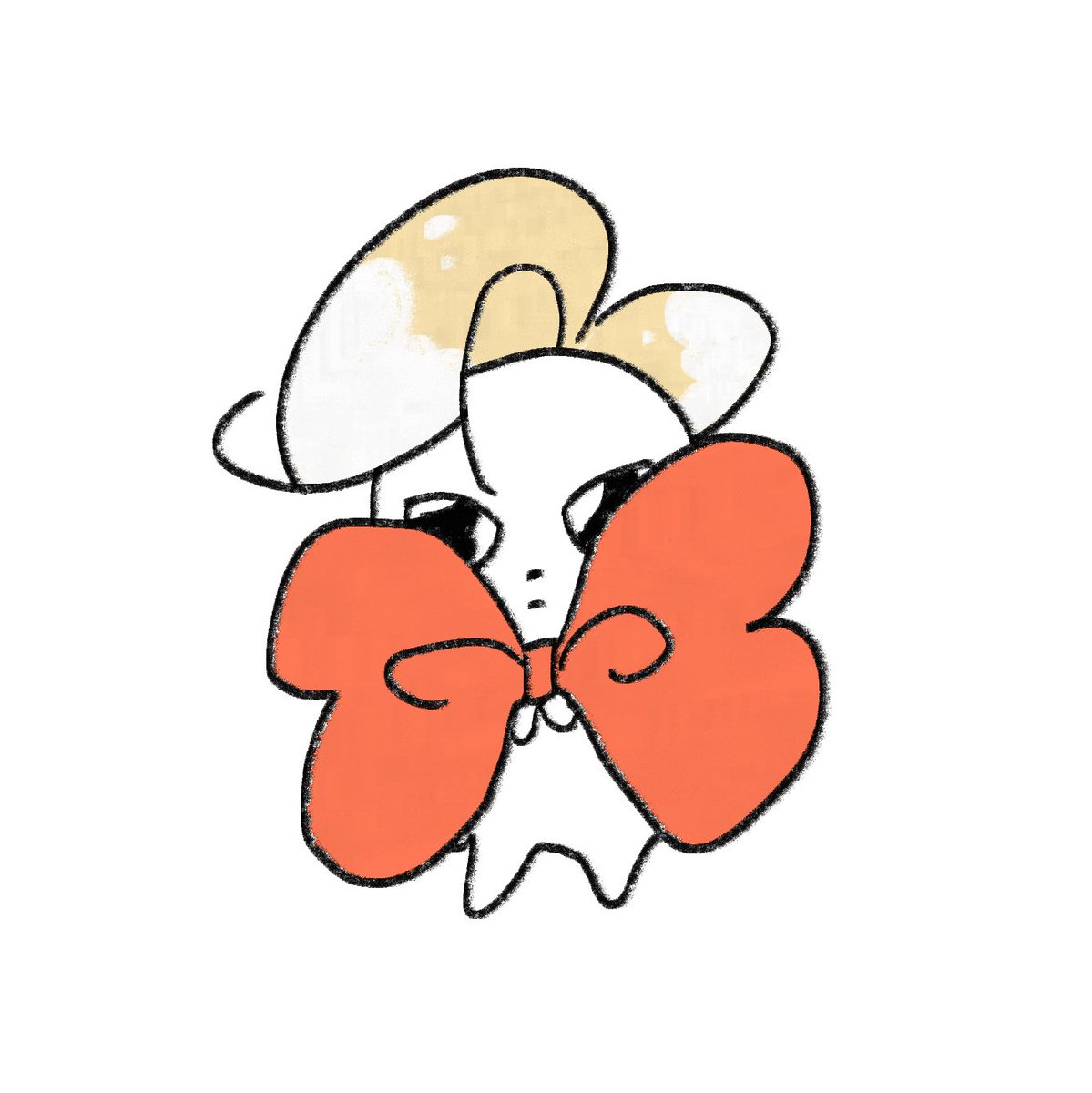 hey guys i made a vgen account ! comms are open although i havent listed for comic requests yet. but ill get to it eventually. id be grateful for any support
vgen.co/sparkvamp