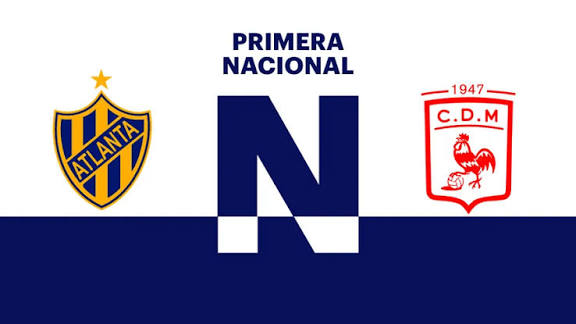 Todos los locales siguen en el Reducido. Atlanta enfrentará a Morón por los cuartos de final, en busca de un ascenso a Primera División. 
Será ida y vuelta, con ventaja deportiva para el Bohemio y definición en Villa Crespo.