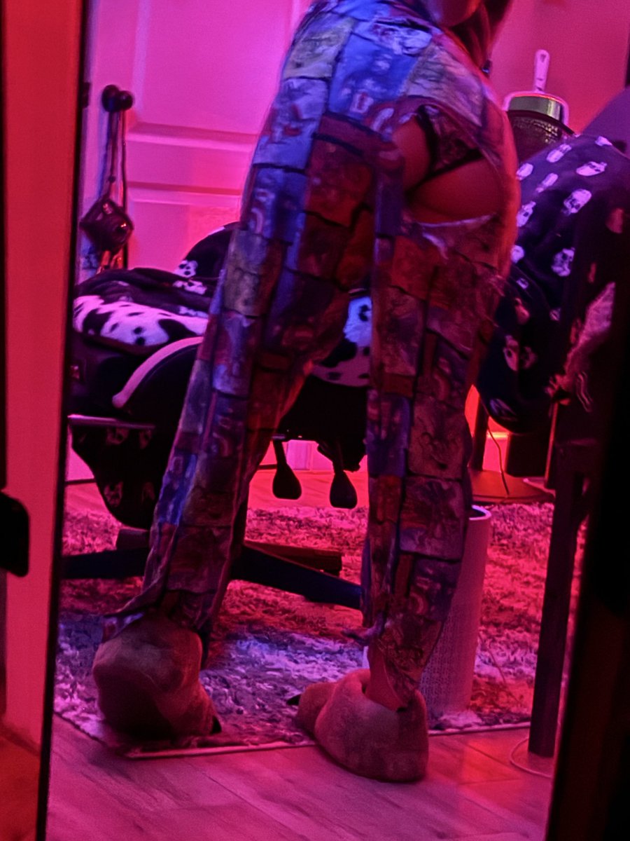 🖤💀Delightful Spam💀🖤 tweet media