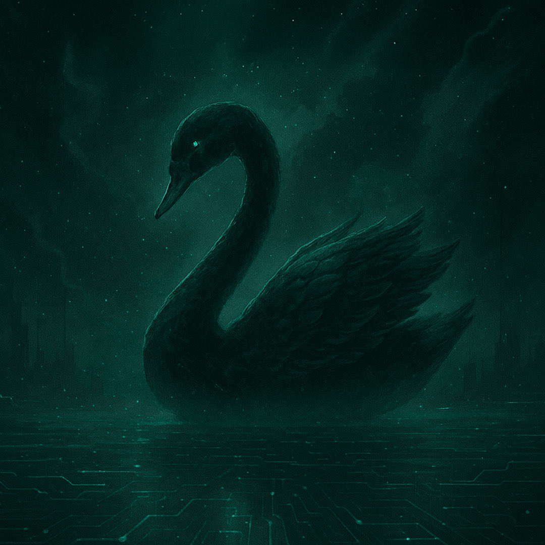 Kaspa_Commons's tweet image. A smarter blockchain reflex: Yonatan Sompolinsky’s (@hashdag) scheduler research aims to end “ghost swans.”
Yonatan has been researching a way to fix one of crypto’s biggest flaws: how transactions are ordered on the network. When markets move fast, that order can trigger “ghost…