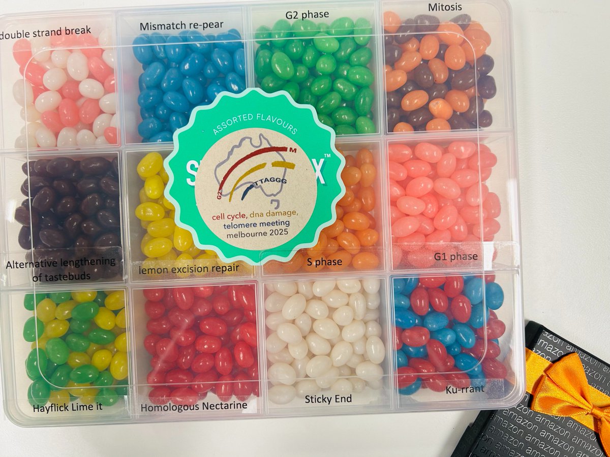 🔬Andrew Deans🇦🇺 tweet media