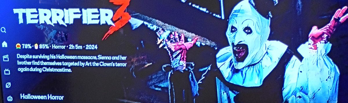 ImKennyFromTheOC tweet media