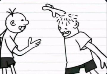 MR_LUWAYO's tweet image. When prostate enlargement finds low sperm count on an addicted masturbator 😂🙌