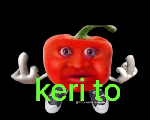 Segunda para el pueblo de imperium 🏆🏆, mucho trabajo por detras solo queda seguir y avanzar, gracias a todos por el apoyo bora wachooo <a href="/JoacoTahara/">miniTahara</a> <a href="/Frimusss/">Frimus</a> <a href="/_mesme_R/">Mesmer</a> <a href="/benmervil/">Benjamizz</a> <a href="/clsaber1/">Saber</a>