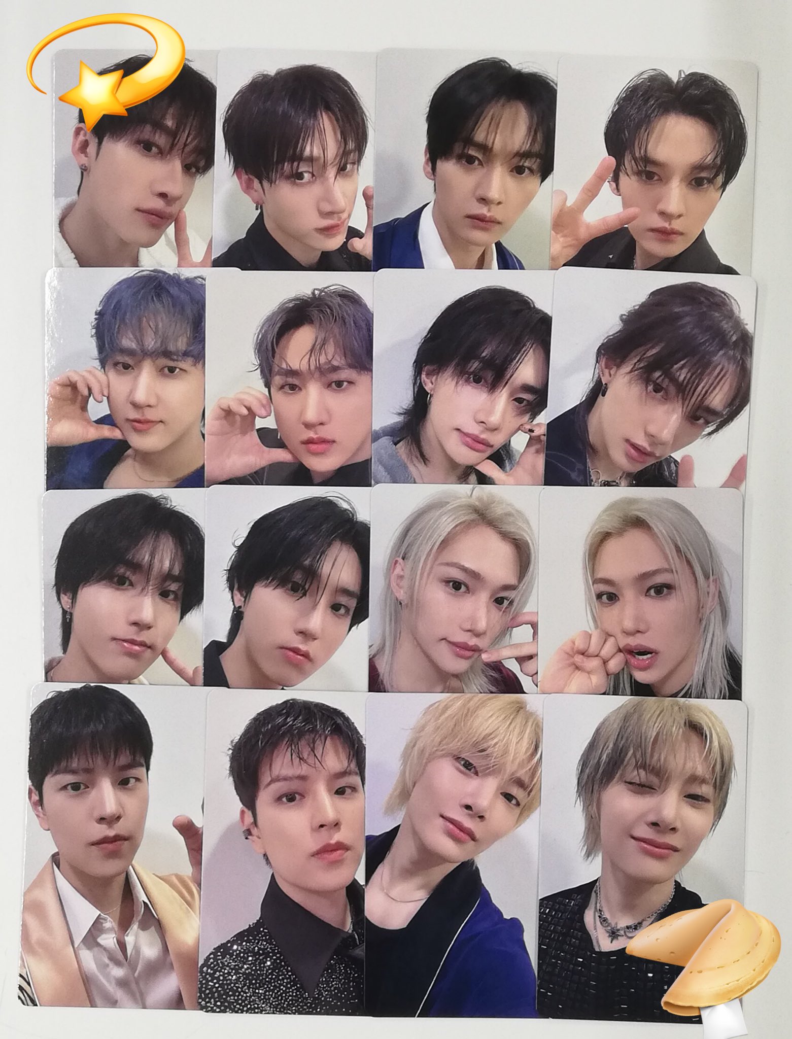 K-POP・J-POP館 on X: 