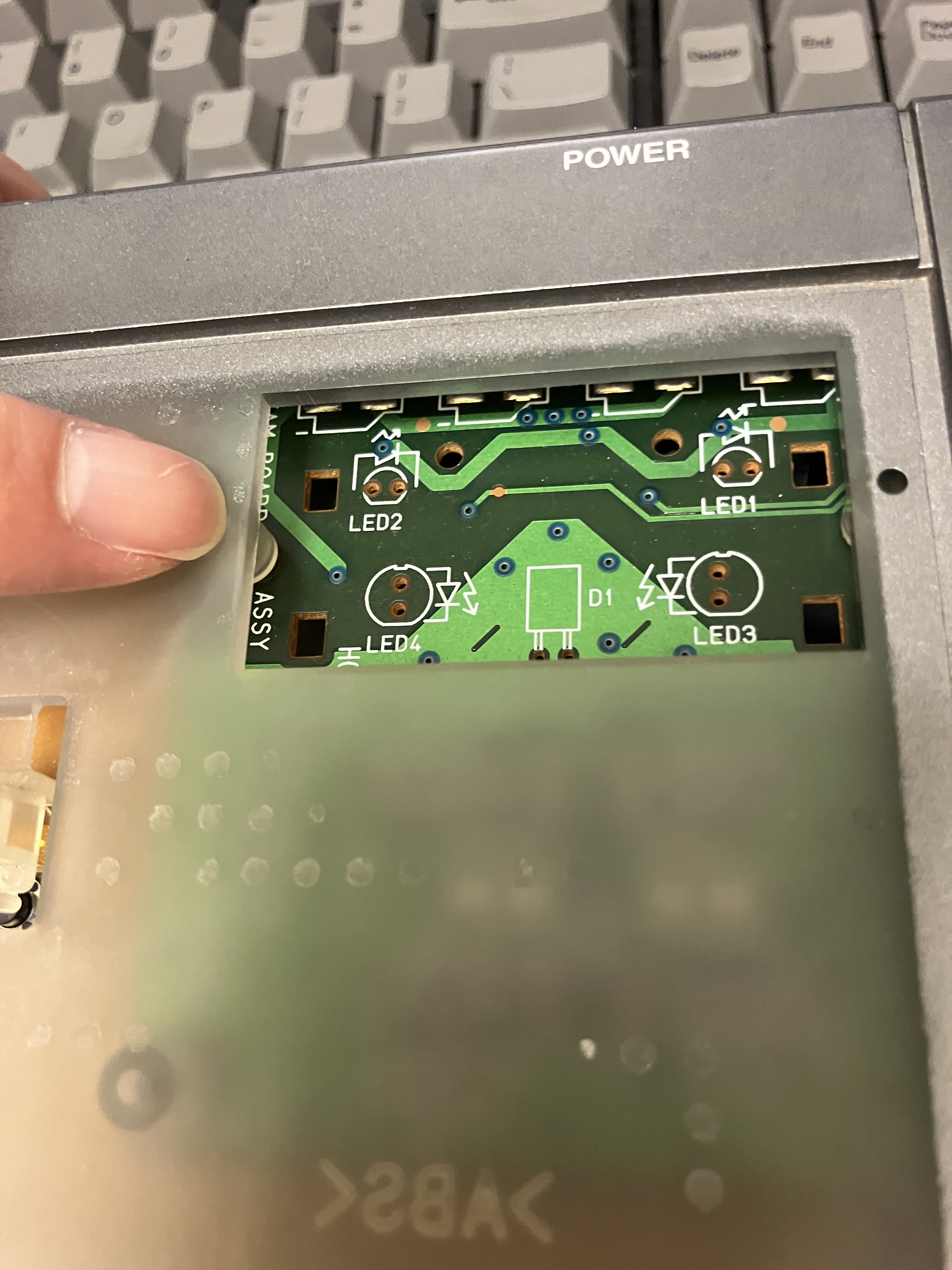 MARiA 小美 廃盤CD　3枚セット MARiA 小美 廃盤CD 3枚セット MARiA 小美 廃盤CD 3枚セット