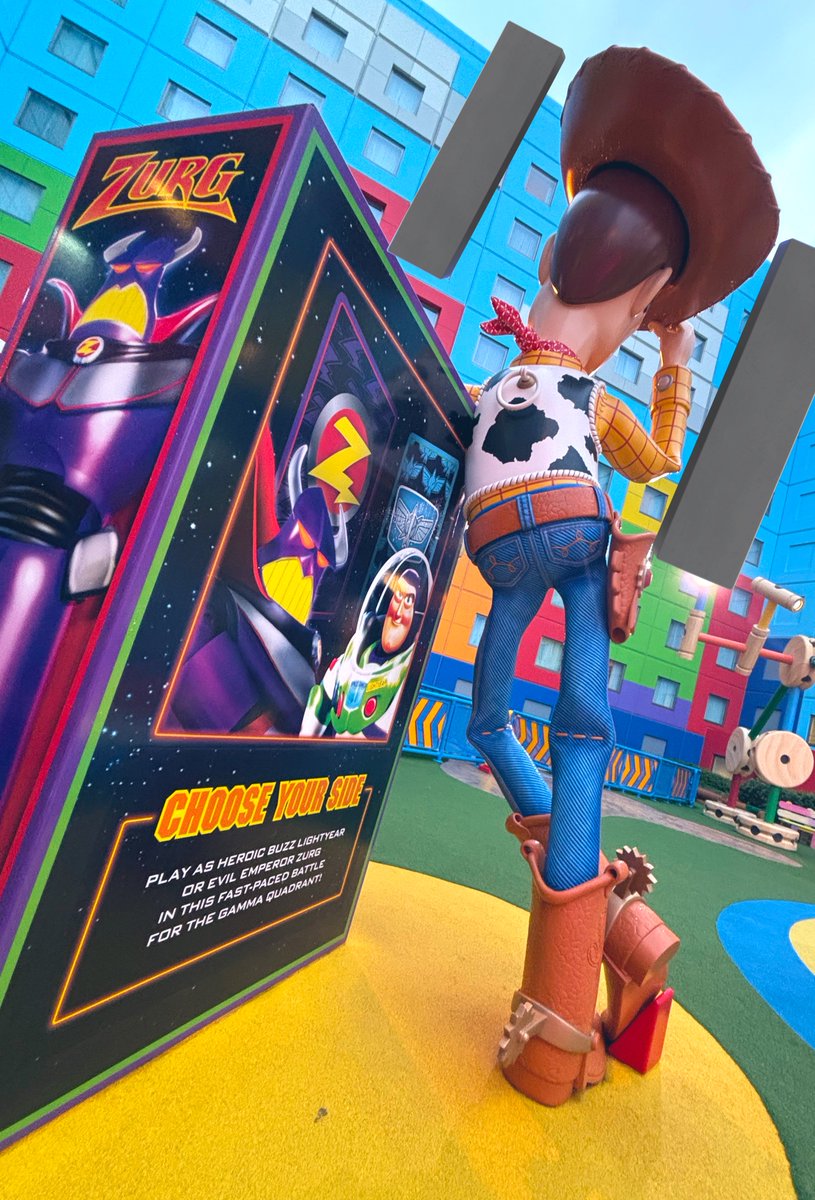 sr_rtj's tweet image. 絵になるなあ〜と思って色んな角度から撮りまくってた
(なるべく無加工の状態で載せてるけどカーテン全開の客室だけ隠してます！すみません！)