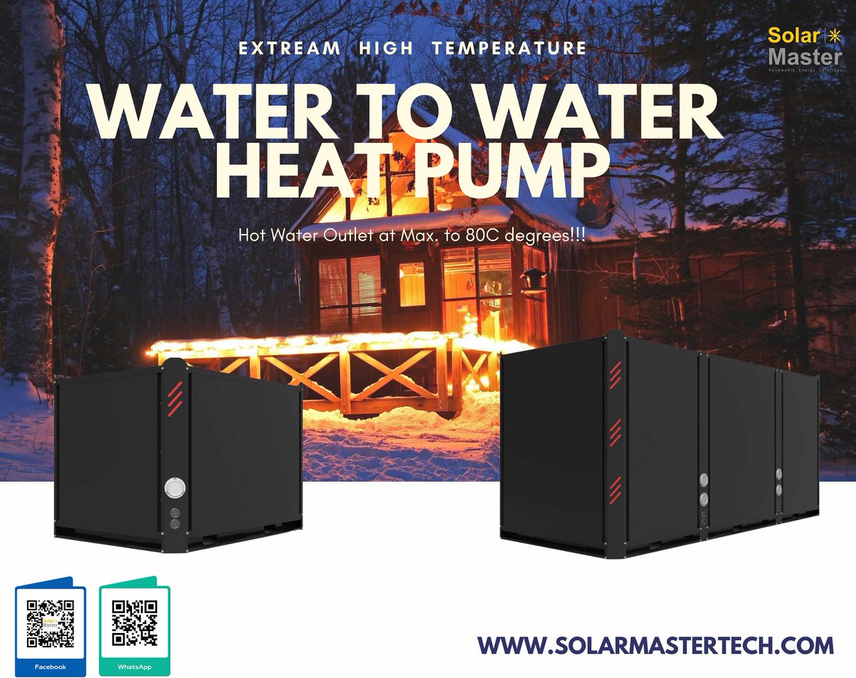 SolarMasterTech's tweet image. 