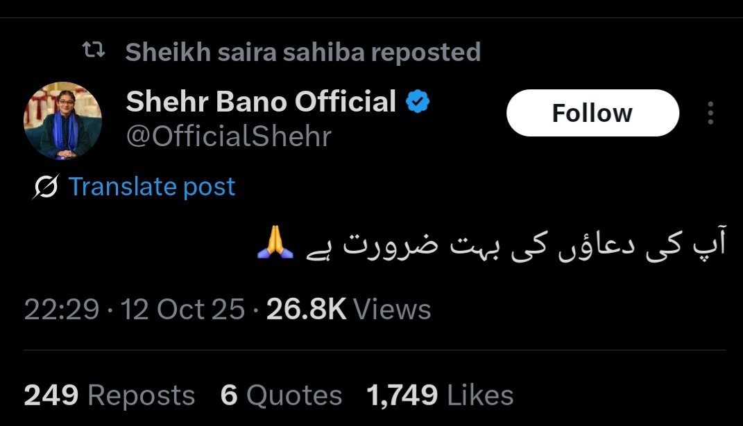 Tweet media one