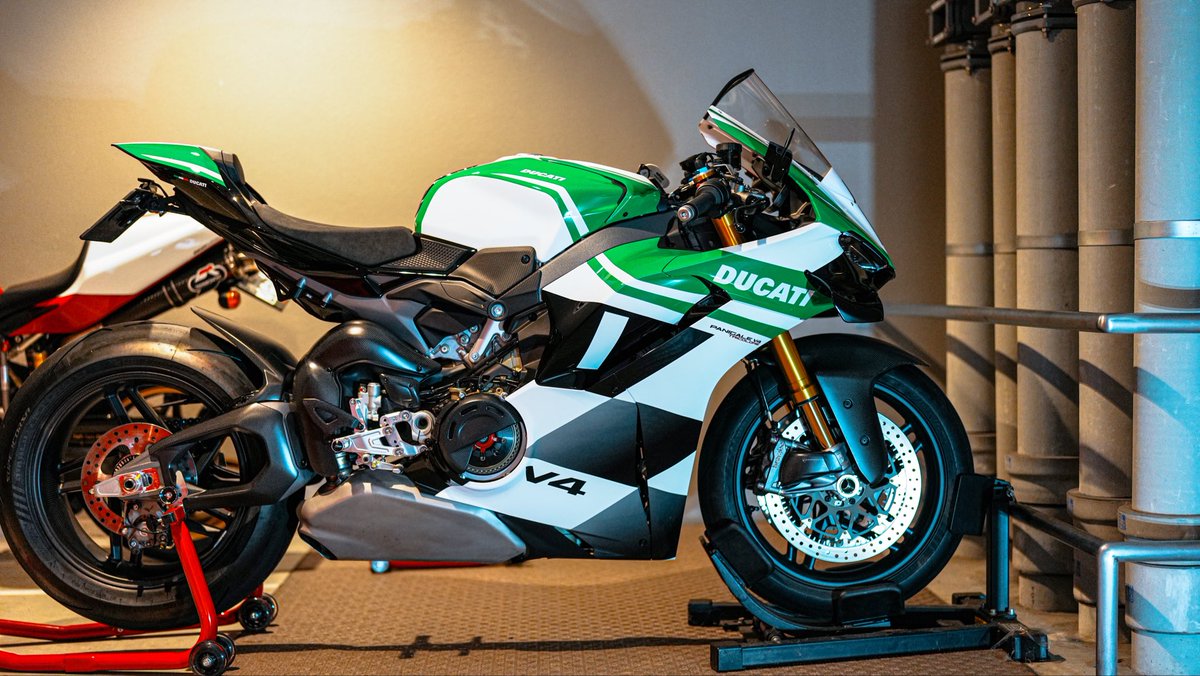 ひゆうずCHやよ【YouTube】 (@hewesxx) / Posts / X