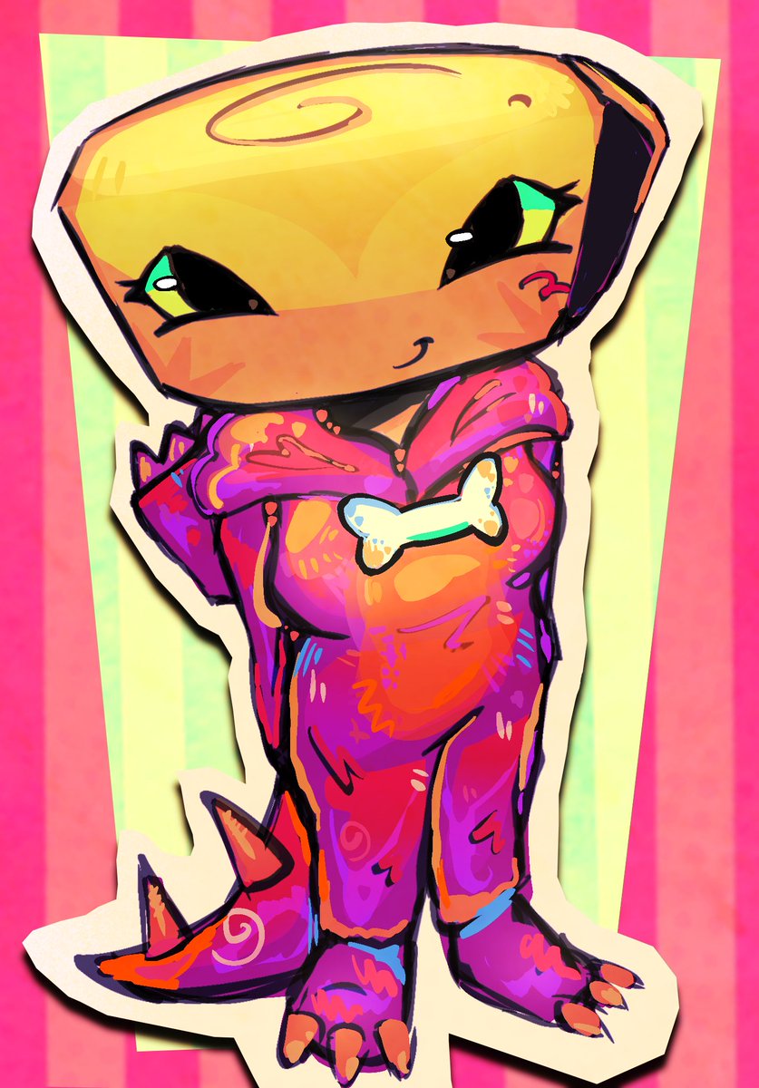 Hi