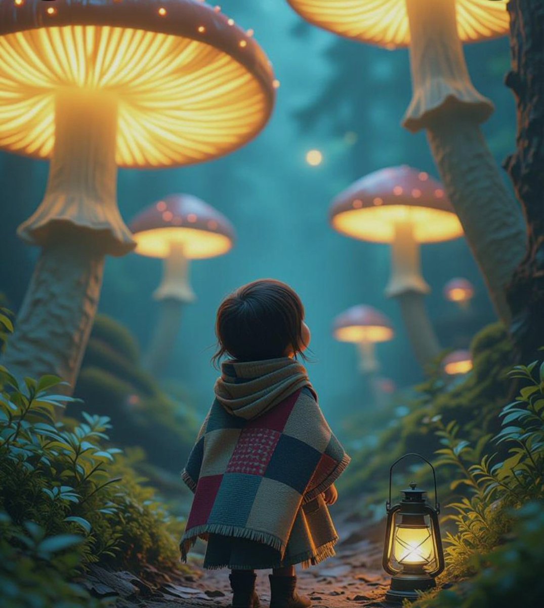 Success is not the key to happiness. Happiness is the key to success. If you love what you are doing, you will be successful...