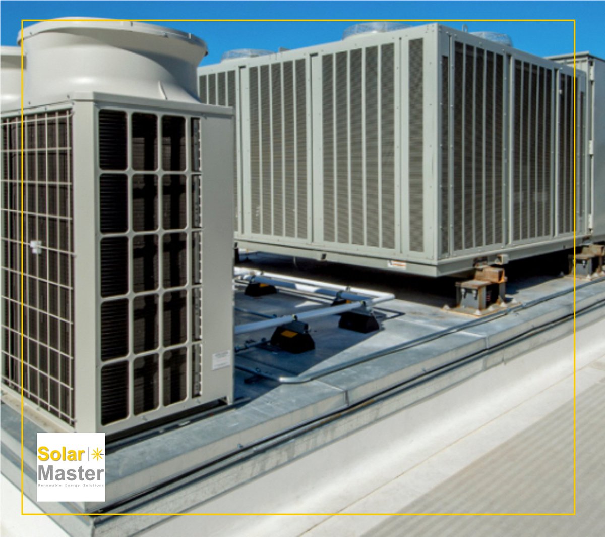 SolarMasterTech's tweet image. 