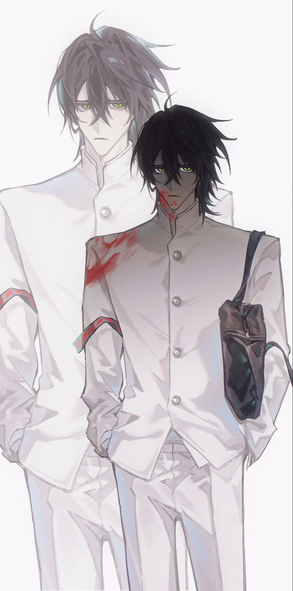 笋記量販 tweet media