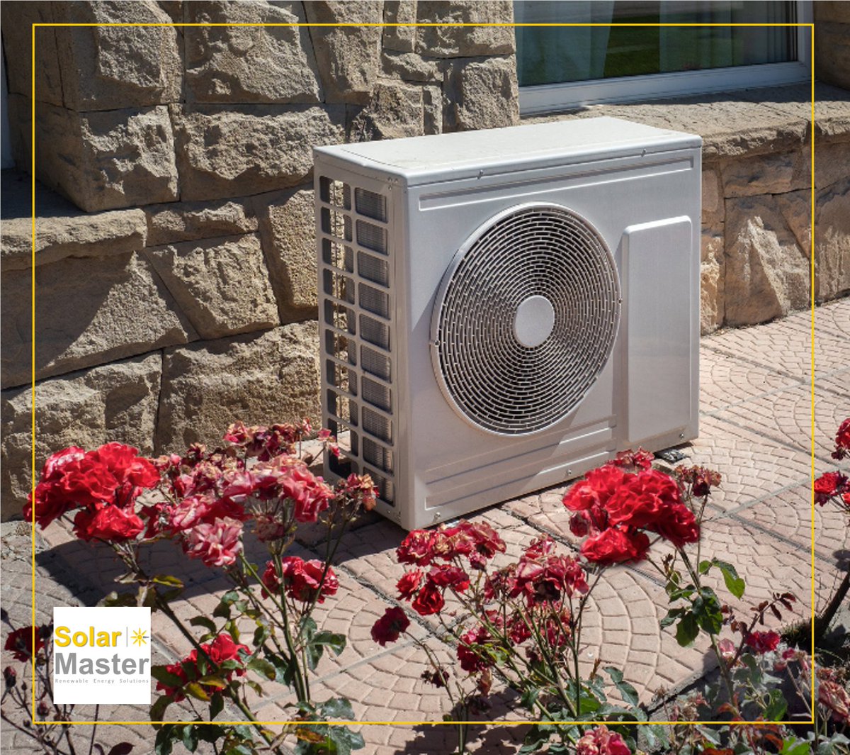 SolarMasterTech's tweet image. 