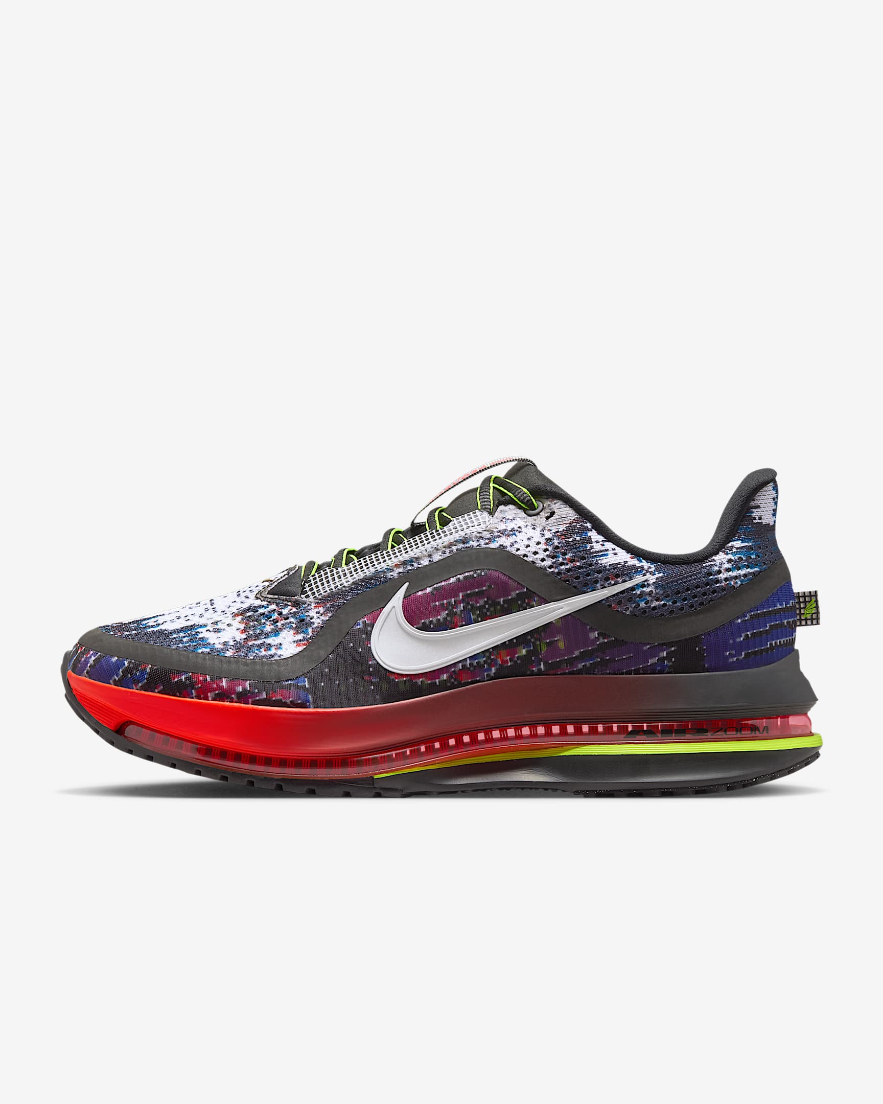 NIKE ナイキ　ペガサスプレミアム 25センチ NIKE公式】ナイキ ペガサス プレミアム メンズ ロード