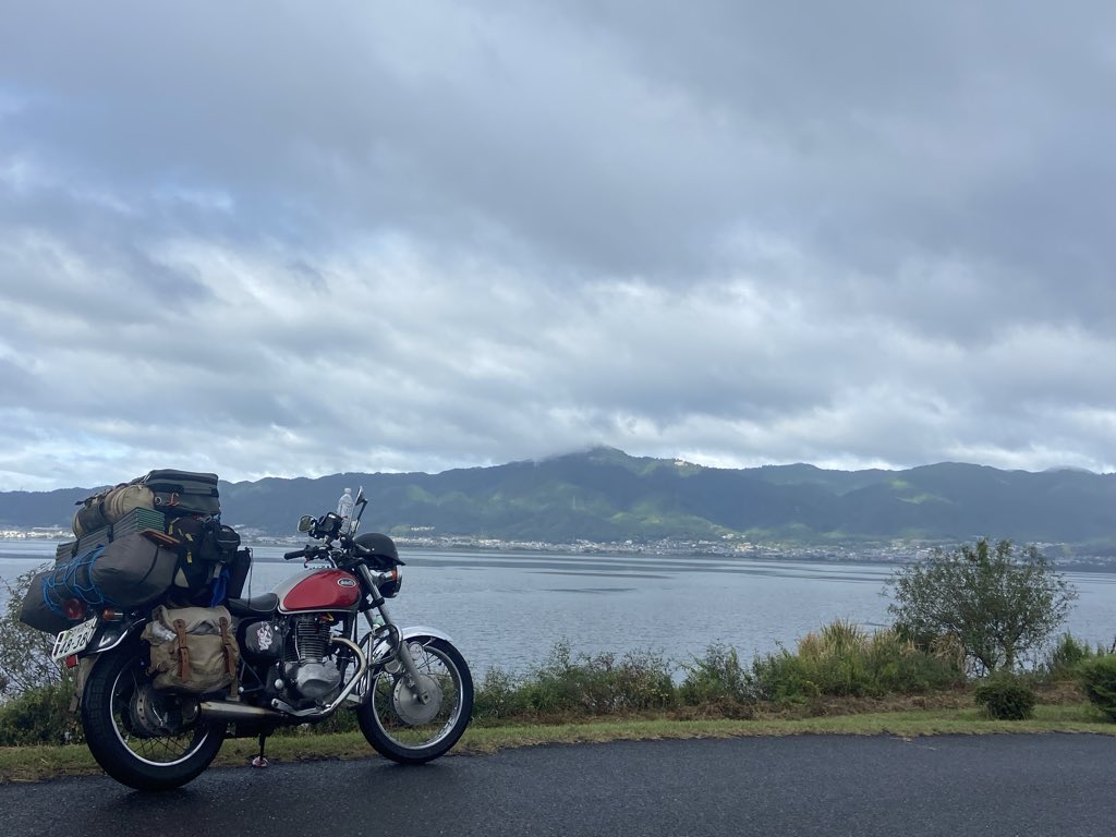 今夜が山田　九州支店 tweet media