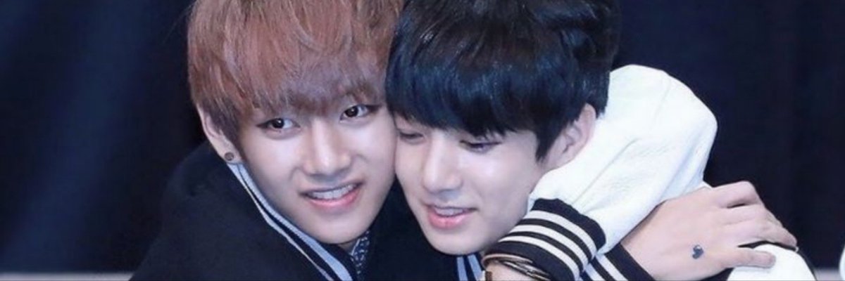 thvobssed's tweet photo. — minis ♡ https://t.co/T4uVt8ZLoQ