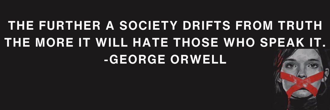 NevadaLiberty64's tweet image. 
