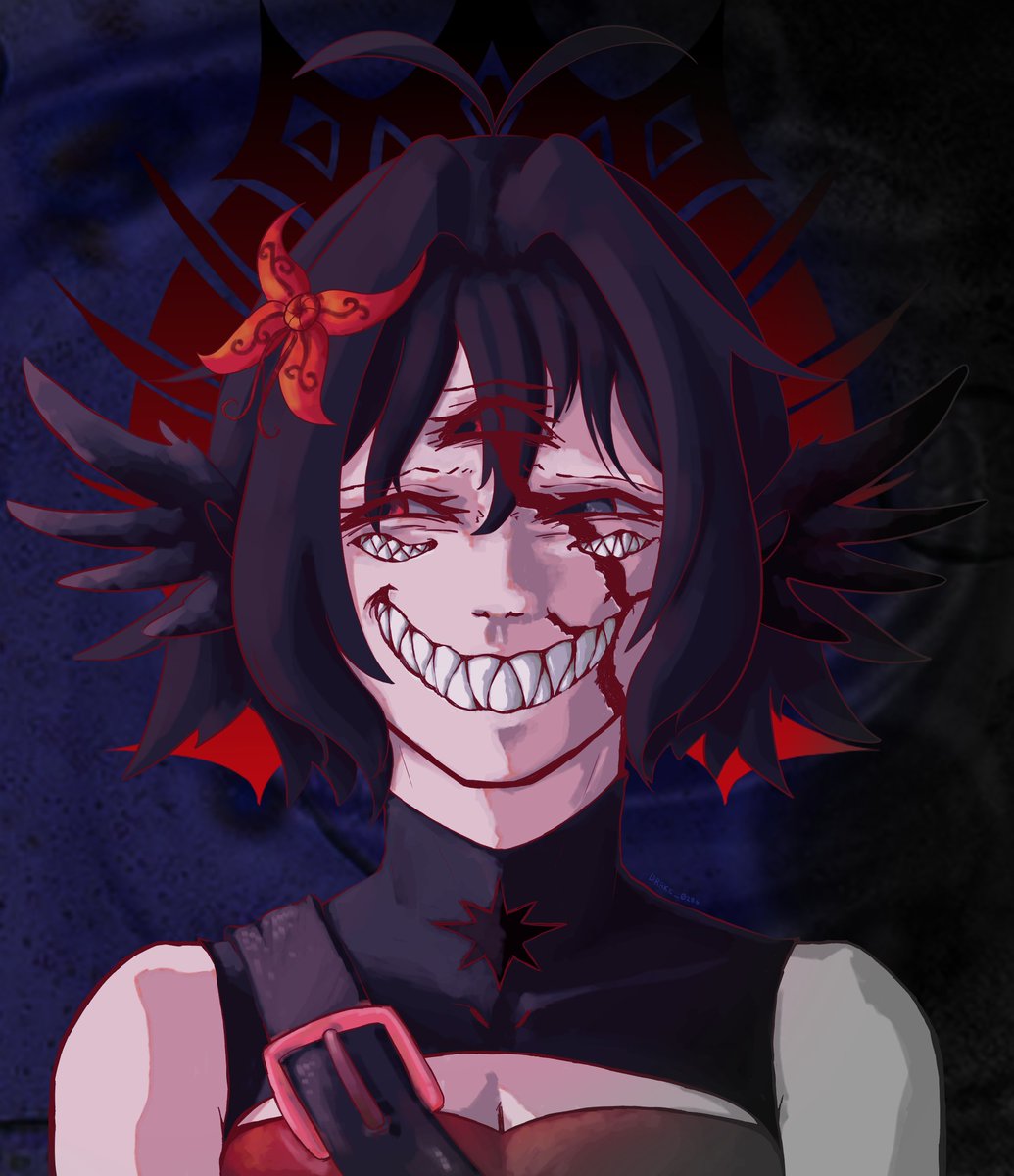 Drake_0286's tweet photo. GENTE HICE MI SEGUNDA COMISIÓN
es del trend de las caras de roblox
todo por 500 robux, ahora si podré ser un emo hot altote
fue un placer trabajar contigo @kirak1ttens 🙏🙏
#Commission #ROBLOX #robuxcommission https://t.co/trlQox6KQ2