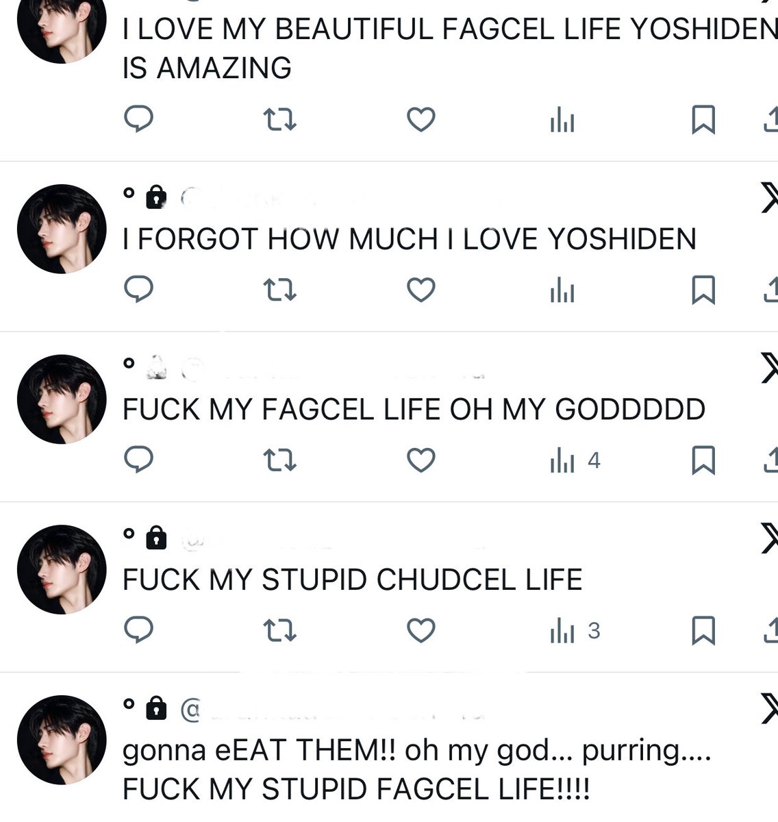 muyun 𝜗𝜚 무윤 (ia) tweet media