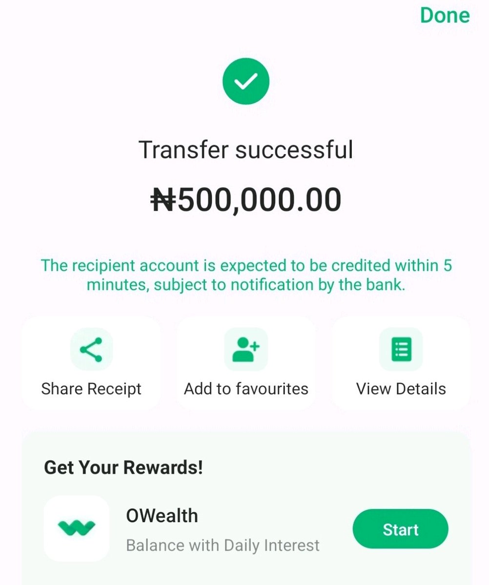 mark_greaat's tweet photo. Manage. Let's do more for everyone

Send OPAY ACC 🍽️ now 

~Crediting first 250 persons ❤️ likes

~ Check my replies to be picked https://t.co/rpFR5iWWPU