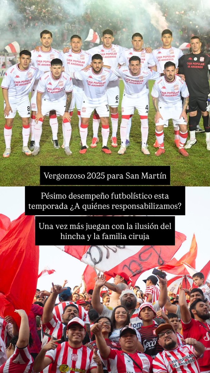 Maxi Fernández Lobo tweet media