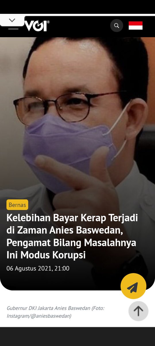 kang waqfi tweet media