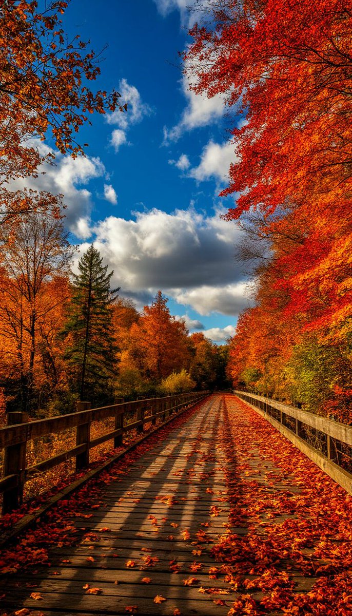raducu_nicoleta's tweet image. 🍁☀️🍁Good morning 🍁☀️🍁