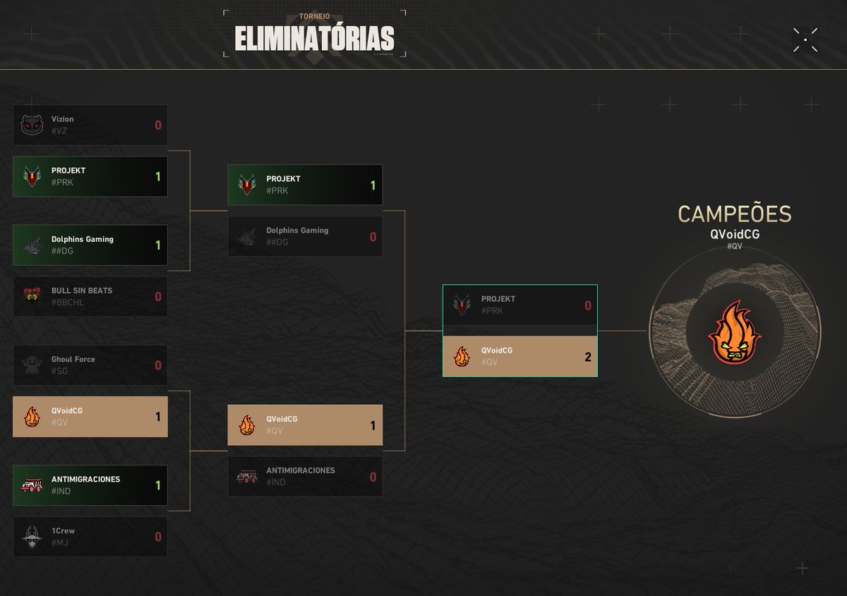 Maddz1И tweet media