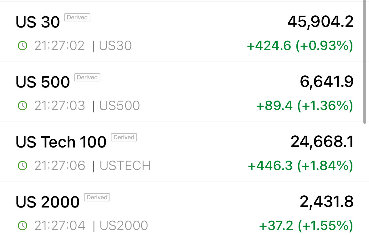 Dinero con Jose tweet media