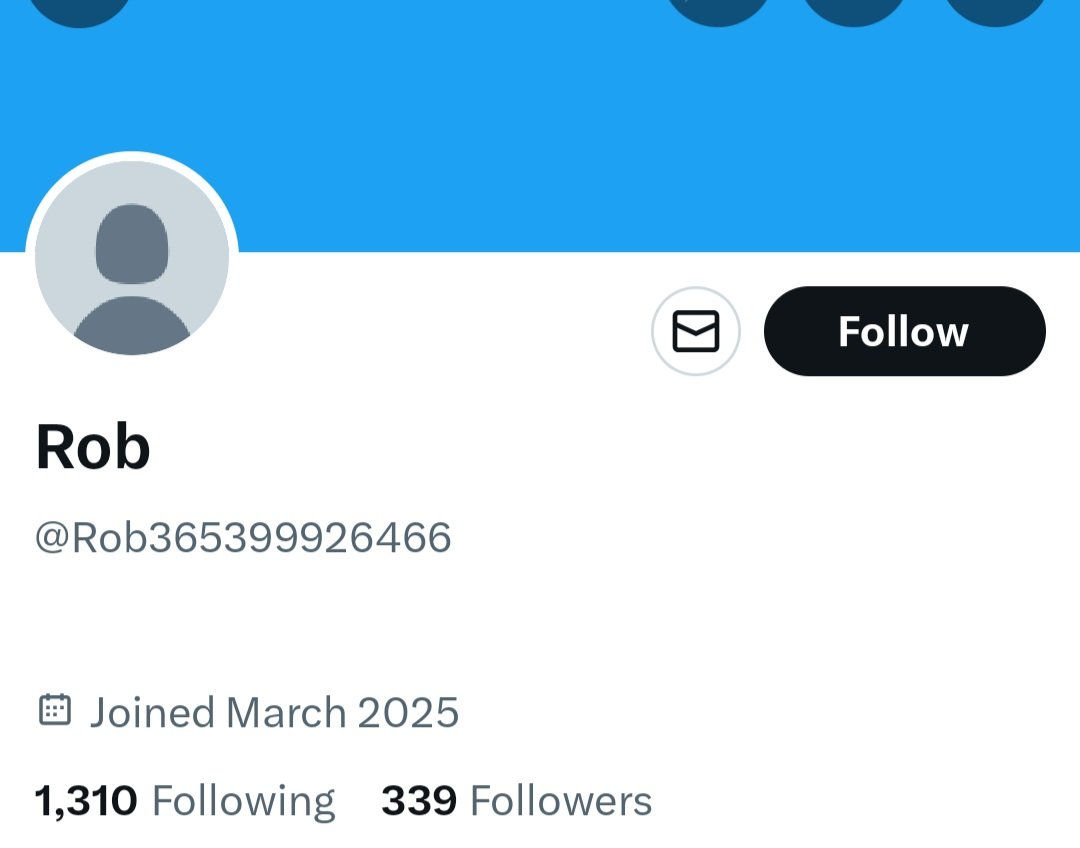 _SnOwDrOp_No1's tweet image. 🚨🚨🚨DO NOT SCROLL 🚨🚨🚨
🚨JUST BLOCK. F*GG⁰T P⁰RN🚨
10 Frens following this. Cropped your names off because I know you've followed accidentally.
H⁰M⁰S H⁰M⁰S H⁰M⁰S H⁰M⁰S