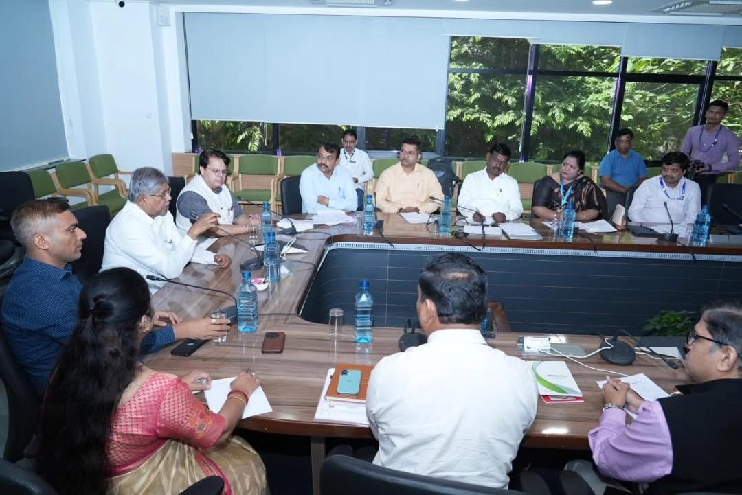 Shailendra Deolankar tweet media