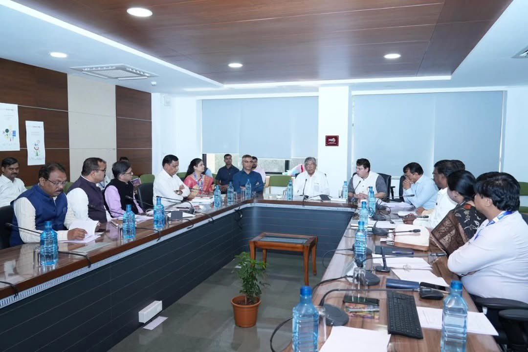 Shailendra Deolankar tweet media