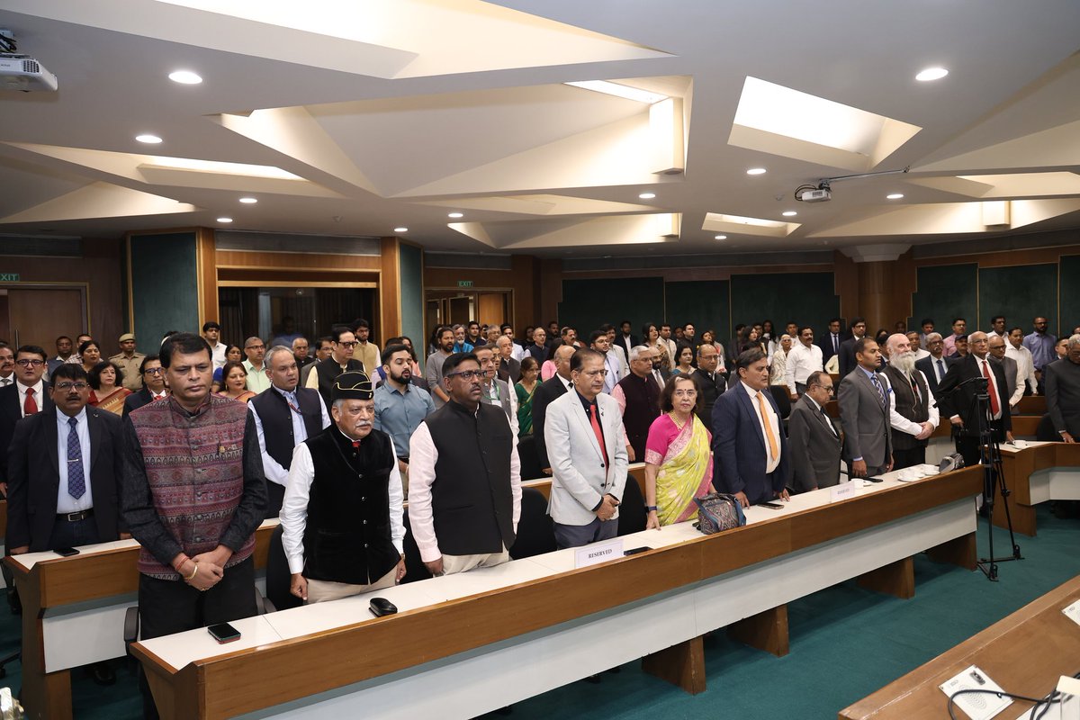 कलराज मिश्र (Kalraj Mishra) tweet media