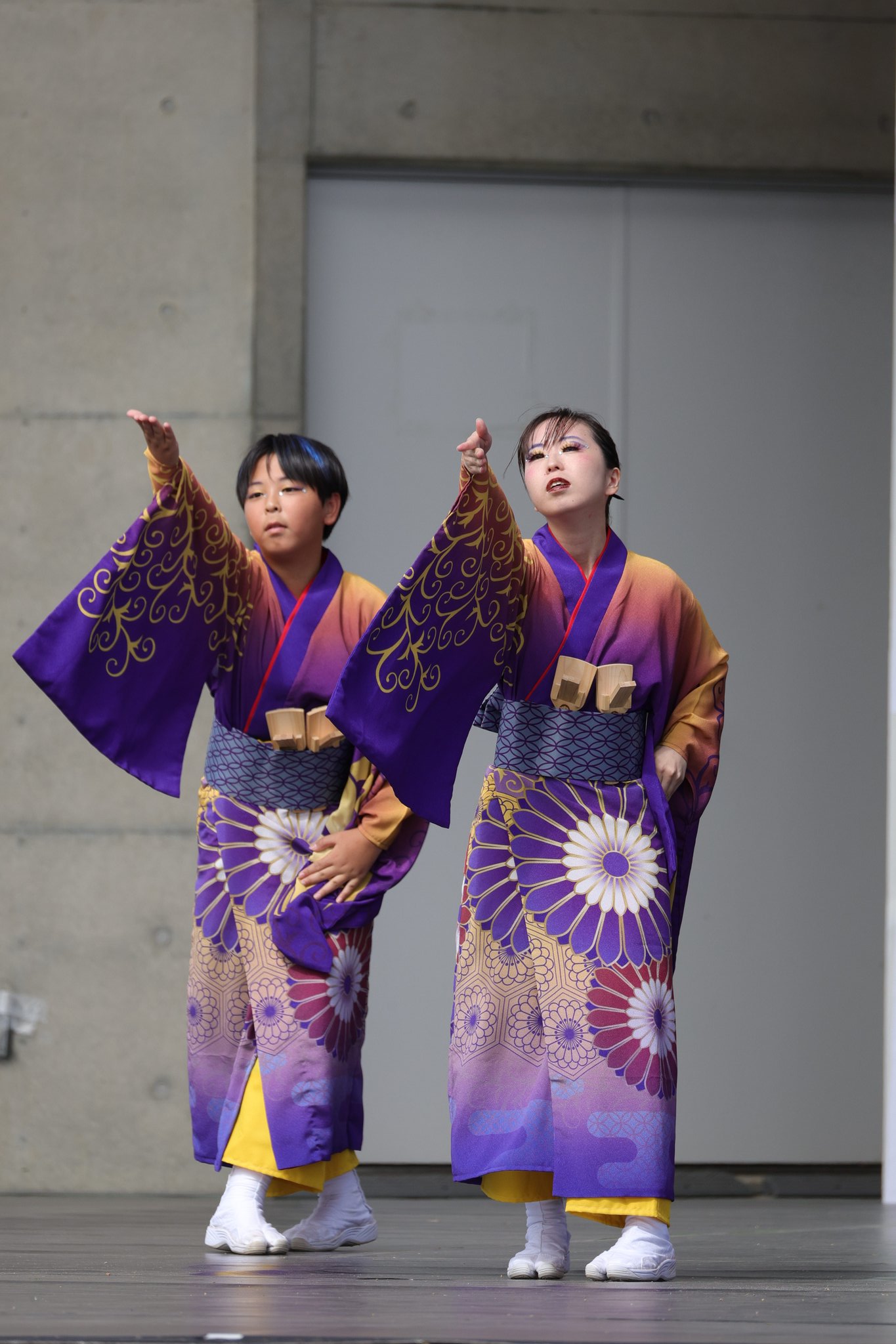 yonah【卸】第３弾フジざくろララパルマローザAS首相 冬の感謝祭適用！ 3周年感謝のスパチャ読みタイム＆ちょこっと喋ったりもしたり