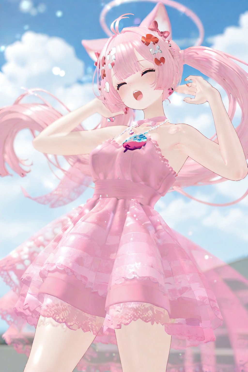 乙女雨☔ (@otomeame) / X