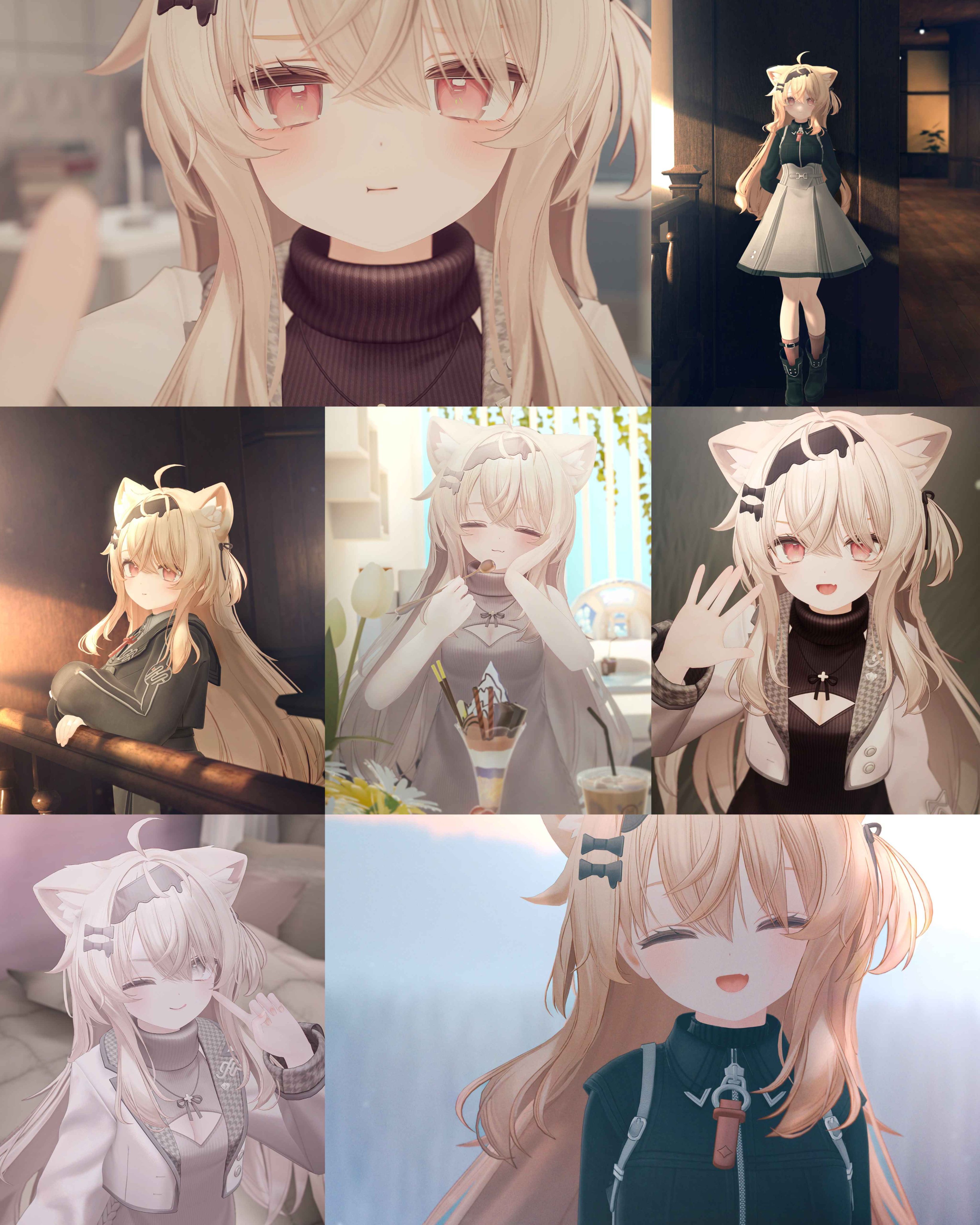 neko様 天瀬れい on X: 