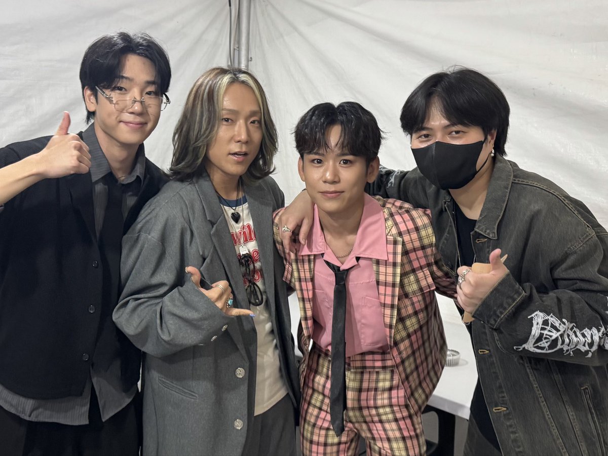 たくやページ❣️ たくや (@karin_zc33s) / Posts / X