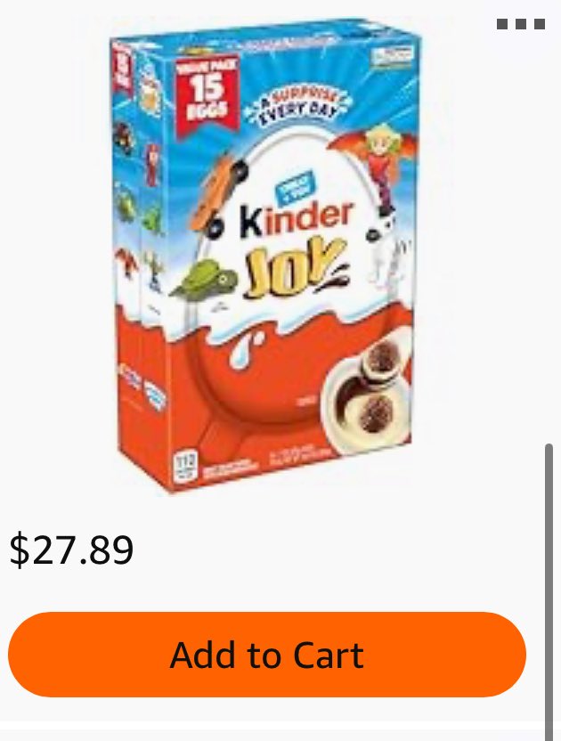 msv430's tweet image. @Leonightis We are hoping to fill our customized #halloween bags with special and fun treats this school year. Hope you can help our little class. ❤️

#autism #specialneeds #clearthelist 

Classroom: amazon.com/hz/wishlist/ls…