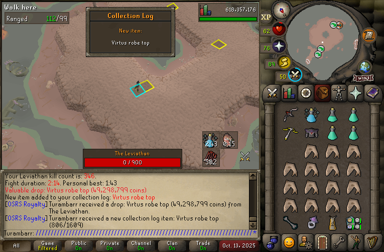 Max 🐨 tweet media