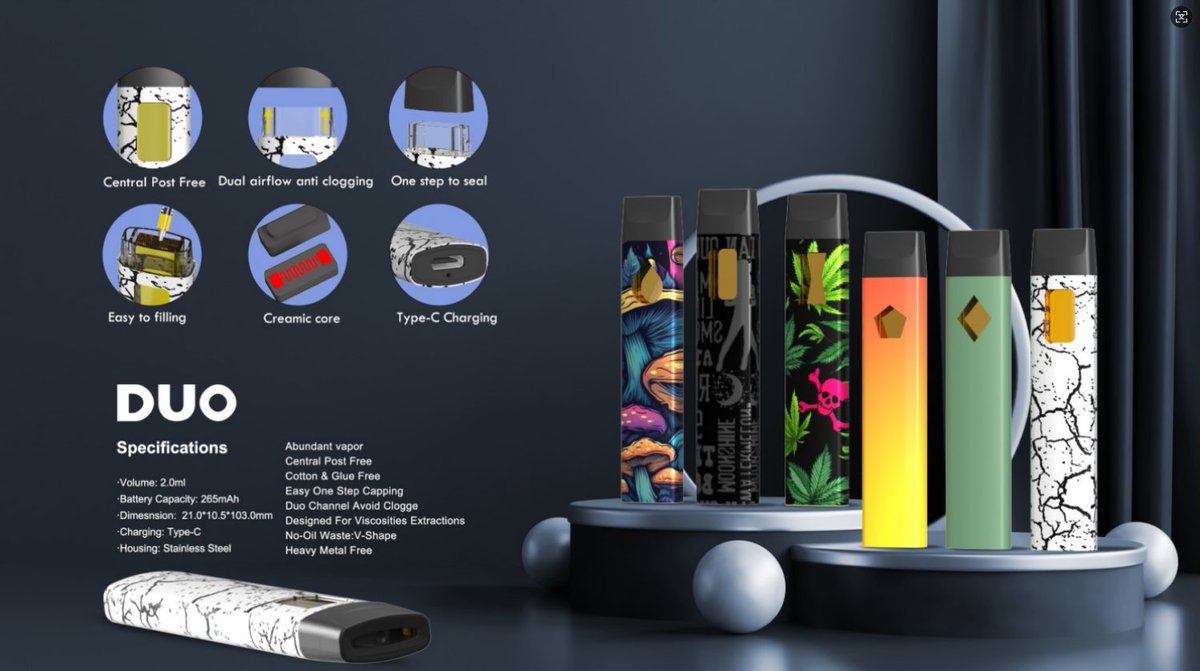 KeTinem a.k.a. KeiTy(KT)Lv53 (@KeiTy717) / Posts / X