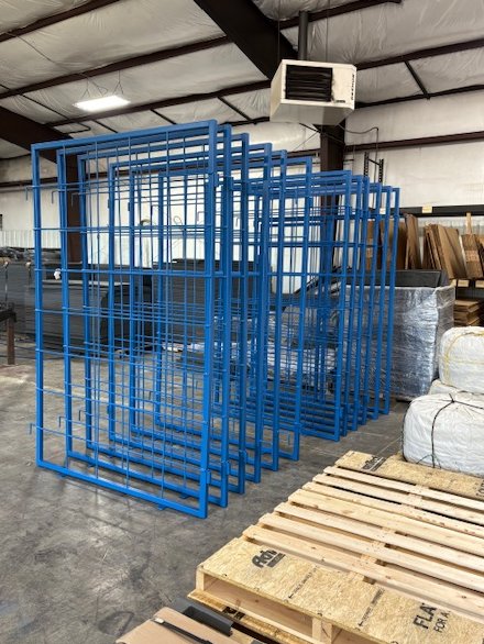MonsterRingsAndCages tweet media