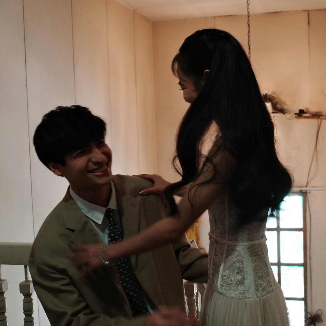 miss na miss na miss na miss na miss na miss