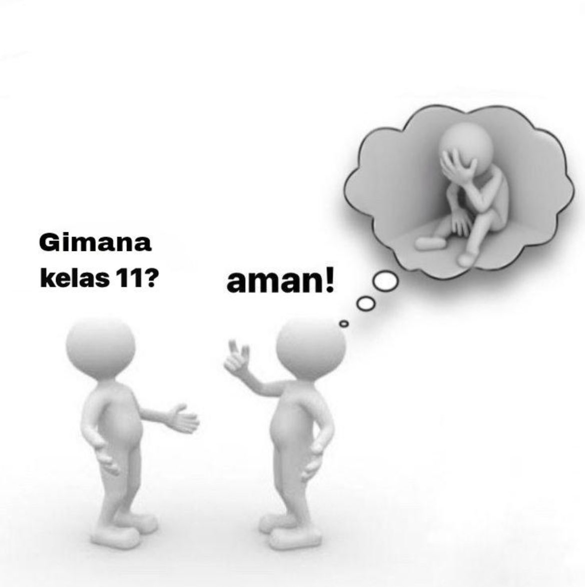 ꣑ৎ : kinANNN²⁷ tweet media