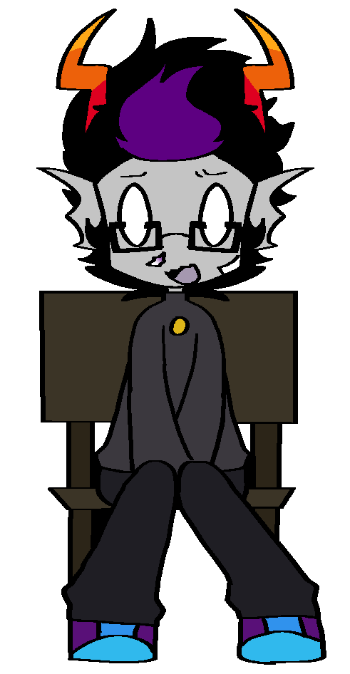 leijonc3st's tweet photo. was drawing this befur i saw the big mews on Beforan ancestors
go my plus boy Eridan!!!! PI PI PI PI!~
#plusboy #eridanampora #homestuck https://t.co/bqvSDACnQZ