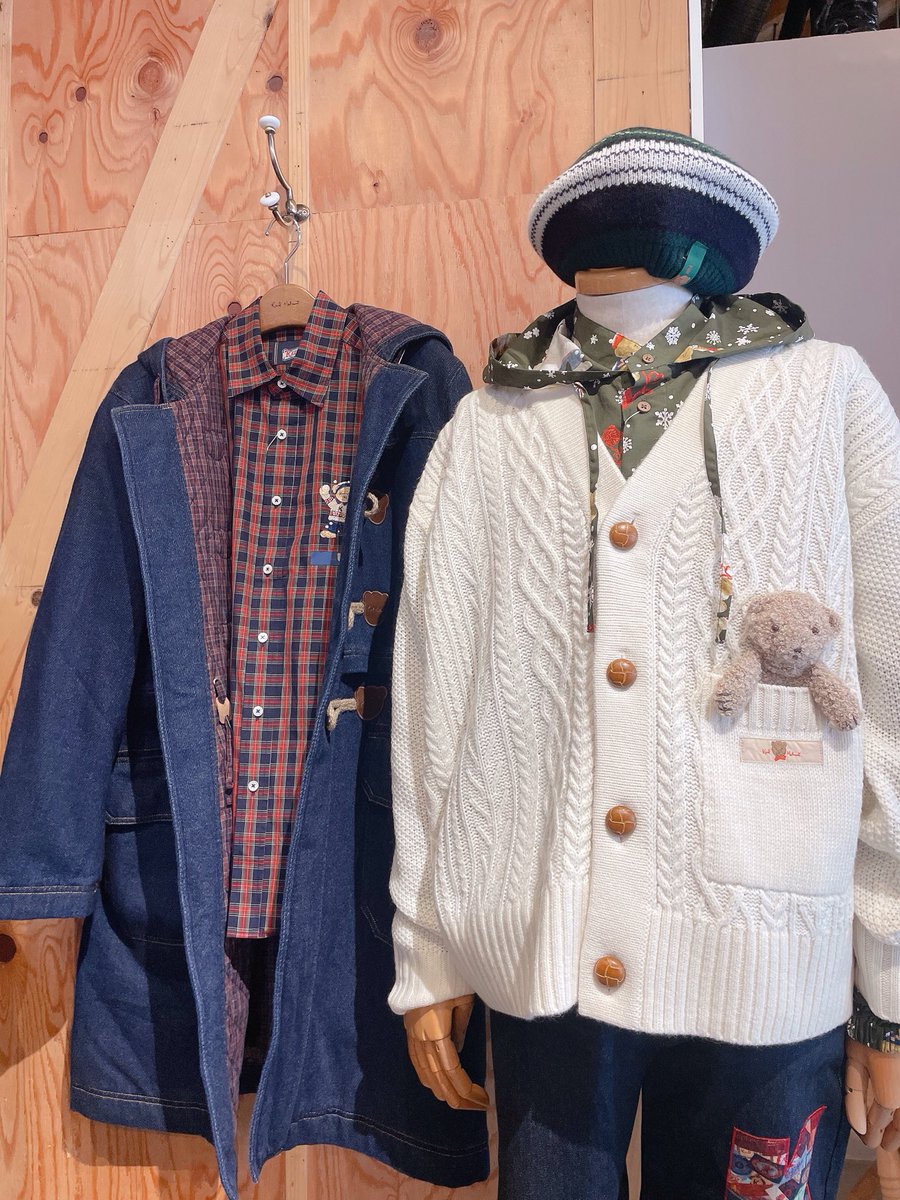 PINK HOUSE (@pinkhouse_staff) / Posts / X