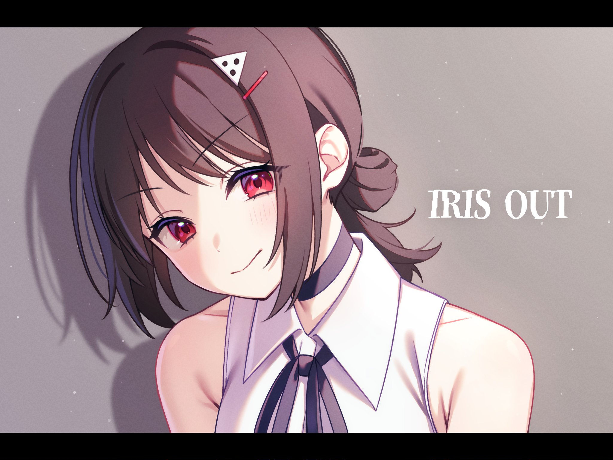 確認◡̈⃝︎⋆︎*② Ninja giving every error possible when trying to build a